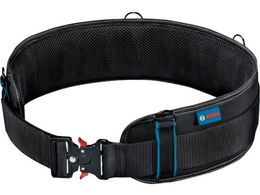 {bV xg108 BELT108