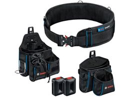 {bV xg93E|[`Zbg BELT93KIT