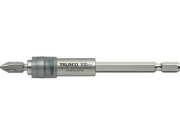 TRUSCO GNXeVz_[100L rbgtBEX-100