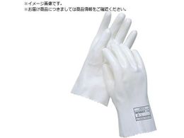 ~hS ϖip xPC3B MTCY BENKEYNO3BM