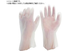 ~hS ϖEϗnܗp xPC8 L 5o