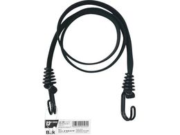 ^JCN S tbgoW[ 13mm~1000mm ubNBF-1012