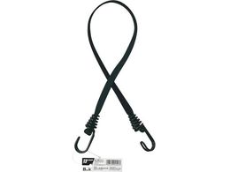 ^JCN S tbgoW[ 13mm~600mm ubNBF-612