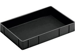 RISU BE^dRei 131047 Rei[B-8ubN BE8