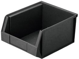 RISU BE^dRei 295312 Rei[N-3ubN BEN3