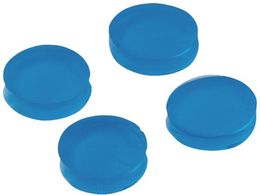 BUFFALO �ϐk�W�F���}�b�g �ی^ ���a20mm 4����