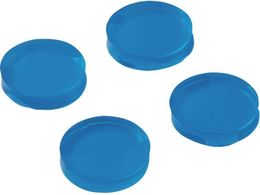 BUFFALO �ϐk�W�F���}�b�g �ی^ ���a25mm 4����