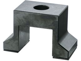 TRUSCO �J�E���^�[�V���N�p�K�C�h �V�����N�a10mm�pBGKG-10