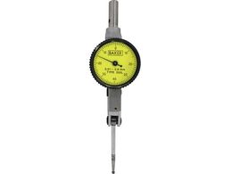 BAKER OqteXgCWP[^[ ^Cv302 BG302L