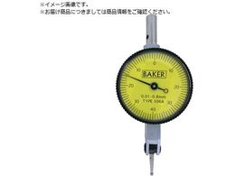 BAKER WeXgCWP[^[ ^Cv306 tANZT[t BG306