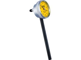 BAKER obNvW[`_CQ[W^CvF02 BGF02