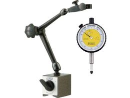 NOGA mKz_[&xCJ[Q[W DG61003+BGK02 BGKDG7150