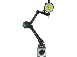 NOGA mKz_[&xCJ[Q[W MG61003+BGK02 BGKMG7150