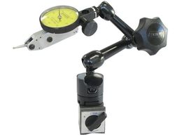 NOGA mKz_[&xCJ[Q[W NF1021+BG306A BGNF1201