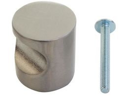 WAKI C�J�b�g�܂� BH-1137 25mm WB BH1137