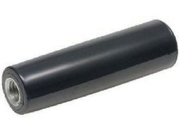 �C�}�I �o�[�O���b�vBG8-SUS