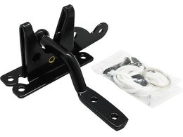 WAKI jo[Tb`S BH-303 ZbgBH-303