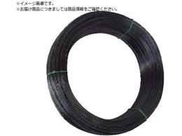 JAPPY �S�\�t�g�o�C���h�� �c�a1.6mm 134-193-77169 BGV-JB-1.6