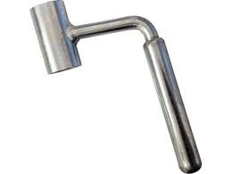 xXgc[ BEST tH[^C ^ BH-0