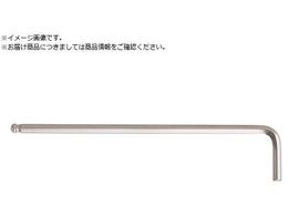 EIGHT Zp_Xpi {[|Cg GLXgO 2.5mm PiBH-2.5