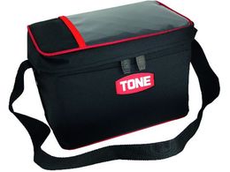 TONE c[obO {gobO ubN 300~s200mm BGBB2