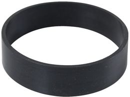 Asada [doh\[H60 Ecopv[[S BH030