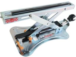 ���g���L �u���h�b�O �⏕���[���[BGS-HJ-50