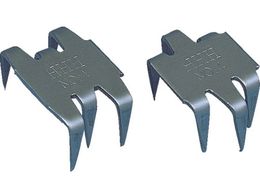 HHH xgtbN No.4 100 BH4