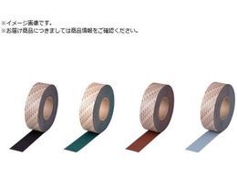 3M Z[teBEEH[N ^CvB 150mmX18m B GRE 150X18