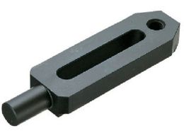 C}I sGhXgbvBJ150-16190