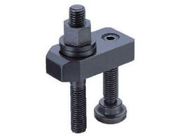 C}I atXgbvZbgBJ153-10050B1