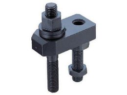 C}I atXgbvZbgBJ153-16125A1