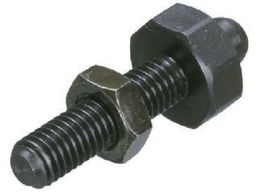 C}I ~jWbLBJ331-20002