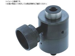 C}I i`T|[^[BJ351-08001C