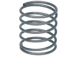 C}I i`T|[^[ V_[ pሳolBJ351-10001-C1