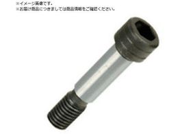 C}I P[g{g x^ BJ701-12075