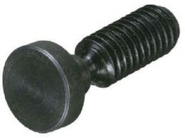 C}I XCxXN[BJ736-12050B