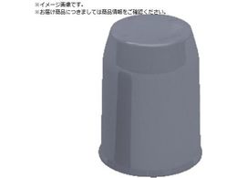 �}�T�� �{���g�p�ی�J�o�[ 10�^ �O���[ BHC101