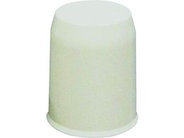 �}�T�� �{���g�p�ی�J�o�[ 13�^ �~���L�[ BHC133