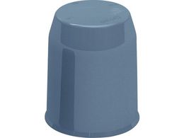 �}�T�� �{���g�p�ی�J�o�[ �V���O��13�^ �O���[ BHC13S1