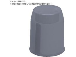 �}�T�� �{���g�p�ی�J�o�[ 22�^ �O���[ BHC221