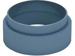 �}�T�� �{���g�p�ی�J�o�[�t���i �n�J�} 16�^ �O���[ BHKM161