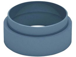 �}�T�� �{���g�p�ی�J�o�[�t���i �n�J�} 24�E27�^ �O���[ BHKM24271