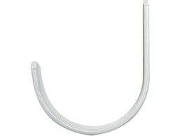 WAKI �o�� �J���[J�t�b�N BH-605 60MM �V��BH-605