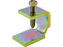 NEGUROSU �`�����l���x������ BHICH