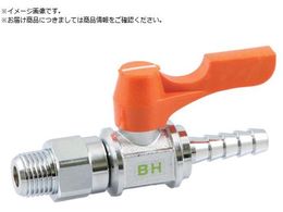 ASOH �O�l�W�~�z�[�X�� RoHS�w�ߑ����i PT1 4�~��8BH-7208R