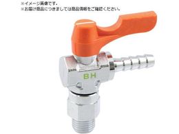 ASOH �O�l�W�~�z�[�X�� RoHS�w�ߑ����i PT1 8�~��7BH-8107R