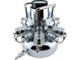 ���}�g �|�[�^�u�����C���J�b�v�����O �Œ莮�����p BHY20-SPLT ����6BHY20-SPLT