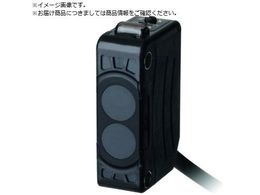 I[gjNX ^@\dZT[ o1mBJ1M-DDT