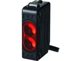 I[gjNX ^@\dZT[ o0.3mBJ300-DDT